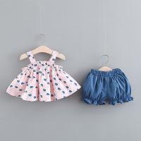 uploads/erp/collection/images/Children Clothing/youbaby/XU0343095/img_b/img_b_XU0343095_1_ilaxlLg353GXvdnealZH_N3b0ut6IFjz